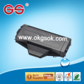 Toner Cartridge Compatible for Panasonic KX-FAT410